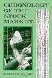 Wright, Russell O.: Chronology of the Stock Market Wright, Russell O.: Chronology of the Stock Market