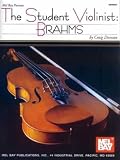 Duncan, Craig: Mel Bay Presents: The Student Violinist Duncan, Craig: Mel Bay Presents: The Student Violinist
