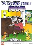 Dennis, Matt: Ensenate a Tocar el Piano Dennis, Matt: Ensenate a Tocar el Piano