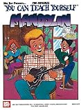 Bruce, D.: You Can Teach Yourself Mandolin