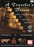 Sansone, Maggie: A Traveler's Dream: Celtic Explorations