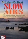 Not Available: Ireland's Best Slow Airs