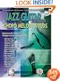 Mel Bay Jazz Guitar Standards Chord Melody Solos (Book & CD)