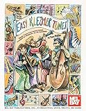 Phillips, Stacy: Classic Tunes from Eastern Europe Arranged for Beginners on all Instruments: Classic Tunes from Eastern Europe Arranged for Beginners on all Instruments