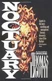Ligotti, Thomas: Noctuary