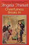 Thirkell, Angela: Cheerfulness Breaks in Thirkell, Angela: Cheerfulness Breaks in