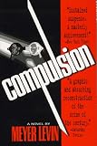 Levin, Meyer: Compulsion