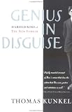 Kunkel, Thomas: Genius in Disguise: Harold Ross of the New Yorker Kunkel, Thomas: Genius in Disguise: Harold Ross of the New Yorker