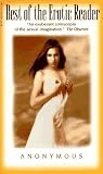 Anonymous: Best of the Erotic Reader