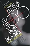 Keating, H. R. F.: Crime & Mystery Keating, H. R. F.: Crime & Mystery