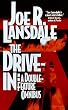The Drive-In: A Double-Feature Omnibus
