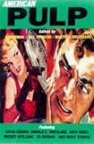 Pronzini, Bill: American Pulp Pronzini, Bill: American Pulp