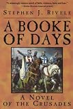 Rivele, Stephen J.: A Booke of Days