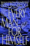 Bainbridge, Beryl: Every Man for Himself