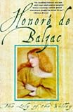 Balzac, Honor&eacute; de: The Lily of the Valley