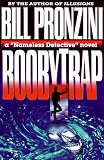 Pronzini, Bill: Boobytrap