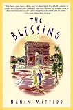 Mitford, Nancy: The Blessing Mitford, Nancy: The Blessing