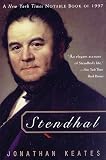 Keates, Johnathan: Stendhal