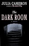 Cameron, Julia: The Dark Room Cameron, Julia: The Dark Room