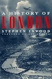 Porter, Roy: A History of London Porter, Roy: A History of London
