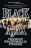 Fraser, George MacDonald: Black Ajax