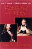 Mitford, Nancy: Voltaire in Love Mitford, Nancy: Voltaire in Love