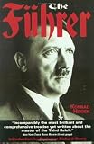 Manheim, Ralph: Fuhrer Manheim, Ralph: Fuhrer