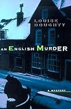 Doughty, Louise: An English Murder Doughty, Louise: An English Murder