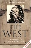 Lewis, Jon E.: The Mammoth Book of the West