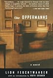 Feuchtwanger, Lion: The Opperman's Feuchtwanger, Lion: The Opperman's