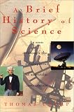 Crump, Thomas: A Brief History of Science: As Seen Through the Development of Scientific Instruments Crump, Thomas: A Brief History of Science: As Seen Through the Development of Scientific Instruments