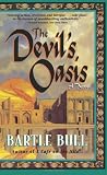 Bull, Bartle: The Devil's Oasis