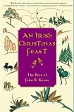 Keane, John B.: An Irish Christmas Feast Keane, John B.: An Irish Christmas Feast
