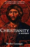 Gascoigne, Bamber: Christianity: A History