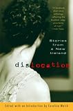 Walsh, Caroline: Dislocation