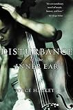 Hackett, Joyce: Disturbance of the Inner Ear