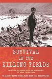 Warner, Roger: Survival in the Killing Fields