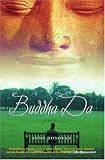 Donovan, Anne: Buddha Da