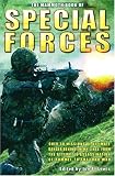 Lewis, Jon E.: The Mammoth Book of Special Forces: Over 30 Missions of Ultimate Danger Behind Enemy Lines, from the Attempted Assassination of Rommel to the Iraq War Lewis, Jon E.: The Mammoth Book of Special Forces: Over 30 Missions of Ultimate Danger Behind Enemy Lines, from the Attempted Assassination of Rommel to the Iraq War