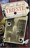 Pearce, Michael: A Dead Man In Trieste