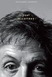 Sandford, Christopher: Paul McCartney