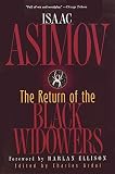Asimov, Isaac: The Return of the Black Widowers