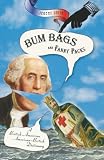 Smith, Jeremy: Bum Bags And Fanny Packs: A British-American American-British Dictionary Smith, Jeremy: Bum Bags And Fanny Packs: A British-American American-British Dictionary