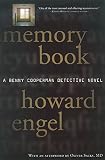 Engel, Howard: Memory Book Engel, Howard: Memory Book