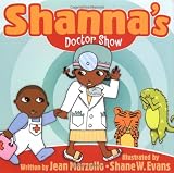 Marzollo, Jean: Shanna's Doctor Show