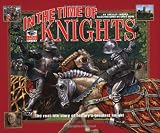 Tanaka, Shelley: In the Time of Knights