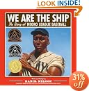 We Are the Ship