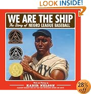 We Are the Ship