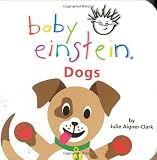 Aigner-Clark, Julie: Dogs Aigner-Clark, Julie: Dogs