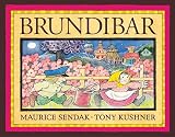 Kushner, Tony: Brundibar Kushner, Tony: Brundibar